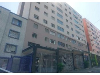 Imagem do imóvel Leilão extrajudicial de Apartamento em São Paulo/SP - Penha de França