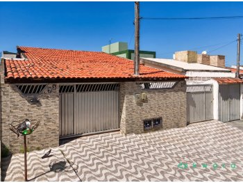  em leilão - Rua das Beneditas, 73 - João Pessoa/PB - GVC GERACAO DE VALOR EM COBRANCA LTDA | Z37902