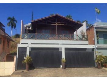  em leilão - Avenida Juscelino Kubitschek, 2535 - Ubá/MG - Itaú Unibanco S/A  | Z37533
