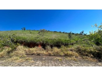  em leilão - Rua Projetada, 03 - Itamonte/MG - Banco Santander Brasil S/A | Z37916