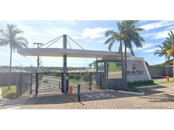  em leilão - Rua Flauzina Dias Viegas, 1101 - Paranavaí/PR - Itaú Unibanco S/A  | Z37731