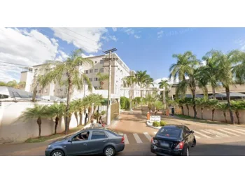 Rua Niterói, Nº: 650. Apartamento nº 401 (4º andar do Bloco 5), Regalle Club e Condomínio, com direito as vagas de garagem nº 451 e 452.Áreas totais Priv.:… — leilão em Ribeirão Preto/SP