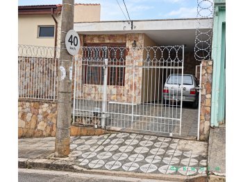  em leilão - Rua Garcia Redondo, 396 - Sorocaba/SP - Banco Daycoval S/A | Z37906