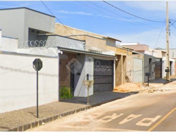 em leilão - Rua Ascânio Rabelo, 200 - Coromandel/MG - BB Administradora de Consórcios S.A. | Z37654