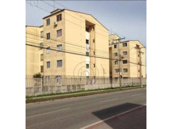  em leilão - Rua Dom Bosco, 1037 - Rio Grande/RS - Banco Santander Brasil S/A | Z37741