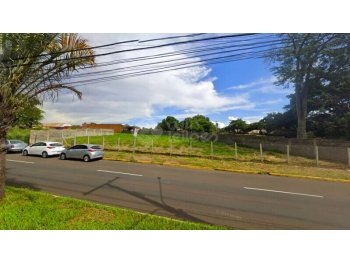  em leilão - Avenida Padre Antônio Vann Ess, 1799 - Pirassununga/SP - BB Administradora de Consórcios S.A. | Z37654
