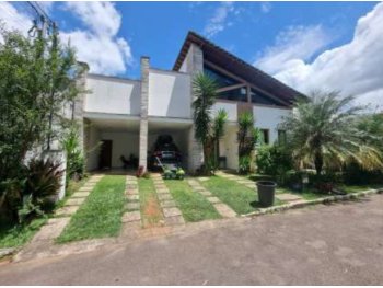 Casa em leilão - Rua Antônio de Arruda Marques, 46 - Juiz de Fora/MG - Banco Cooperativo Sicoob S.A. | Z37644