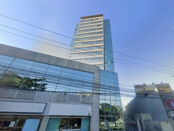 Sala Comercial em leilão - Avenida Dom Hélder Câmara, 5644 - Rio de Janeiro/RJ - Enforce Community | Z37769