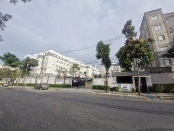  em leilão - Avenida Amador Aguiar, 1108 - São Paulo/SP - Banco Santander Brasil S/A | Z37916