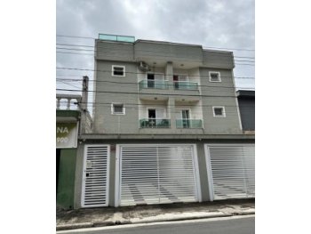 em leilão - Avenida Tietê, 2523 - Santo André/SP - Banco Cooperativo Sicoob S.A. | Z37792
