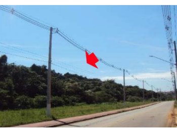  em leilão - Avenida Carlos Lichiti, s/n - Itapetininga/SP - Outros Comitentes | Z37986