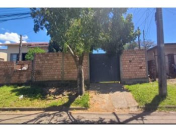  em leilão - Rua Minuano, 578 - Viamão/RS - Itaú Unibanco S/A  | Z37812