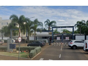 Apartamentos e Flats em leilão - Av. Waldemar de Fretias Assunção, 301 - São José do Rio Preto/SP - Tribunal de Justiça do Estado de São Paulo | Z37647