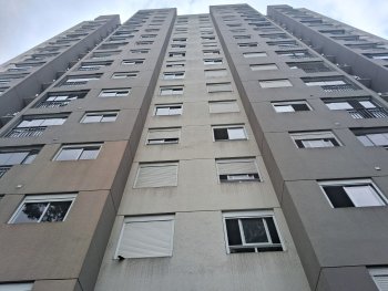  em leilão - Rua Carvalho de Freitas, 497 - São Paulo/SP - Banco Santander Brasil S/A | Z37916