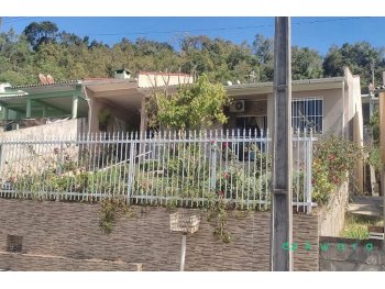  em leilão - Rua Victório Massiero, 266 - Concórdia/SC - GVC GERACAO DE VALOR EM COBRANCA LTDA | Z37902