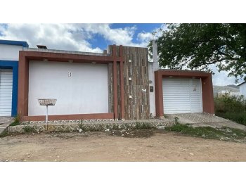  em leilão - Rua Silvano da Silva Bezerra, 50 - Gravatá/PE - Banco Santander Brasil S/A | Z37741