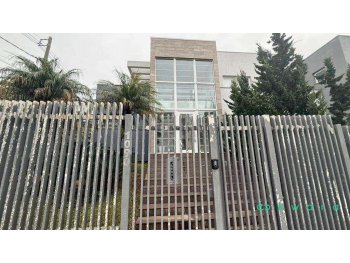  em leilão - Rua João Fabris, 1090 - Nova Prata/RS - GVC GERACAO DE VALOR EM COBRANCA LTDA | Z37902