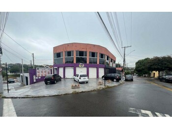 Imóvel Comercial em leilão - Rua Flávio Roque da Silveira, 61 - Limeira/SP - Tribunal de Justiça do Estado de São Paulo | Z37714