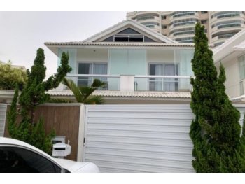  em leilão - Rua Dina Sfat, 200 - Rio de Janeiro/RJ - GALLERIA HOME EQUITY FIDC | Z37770