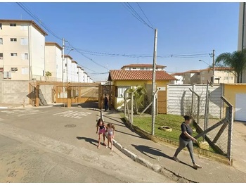 Apartamentos e Flats em leilão - Rua Corcovado, 3548 - Piracicaba/SP - Tribunal de Justiça do Estado de São Paulo | Z37972