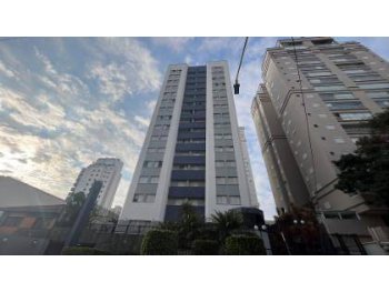 Imagem do imóvel Leilão extrajudicial de Apartamento em São Paulo/SP - Vila Regente Feijó
