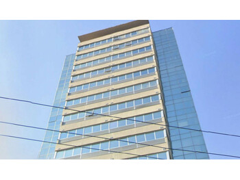 Sala Comercial em leilão - Avenida Dom Helder Camara, 5644 - Rio de Janeiro/RJ - Enforce Community | Z37769