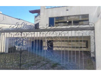 Casa em leilão - Alameda Dona Tereza Cristina, 471 - São Bernardo do Campo/SP - Tribunal de Justiça do Estado de São Paulo | Z37922