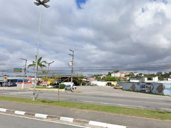 Imóvel Comercial em leilão - Avenida Prefeito Francisco Ribeiro Nogueira, 3076, 3088, 3086, 3080, 3068, 3064 e 3056 - Mogi das Cruzes/SP - Tribunal de Justiça do Estado de São Paulo | Z37979