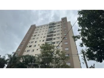 Endereço do Imóvel: AVENIDA ULTRAMARINO, 561, APTO 53, CONDOMINIO RESIDENCIAL ULTRAMARINO, LAUZANE PAULISTA, São Paulo, SP, 02441-000 APARTAMENTO, Padrão,… — leilão em São Paulo/SP