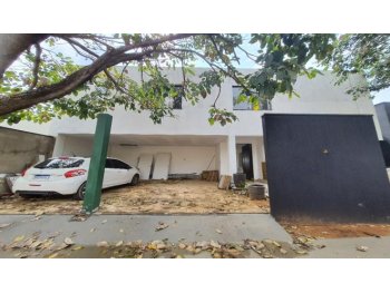 Casa em leilão - Rodovia DF-150, s/n - Brasília/DF - Banco Inter S/A | Z37756