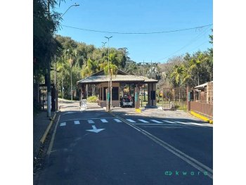  em leilão - Rua Doutor Salvador Affonso Pinheiro, s/n - Campinas/SP - GVC GERACAO DE VALOR EM COBRANCA LTDA | Z37902