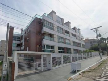 Imagem do imóvel Leilão extrajudicial de Apartamento em Torres/RS - Praia da Cal