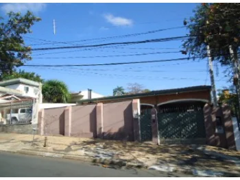 Imagem 2
