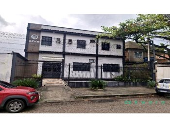  em leilão - Rua Maria José Toledo, 237 - Nova Iguaçu/RJ - GVC GERACAO DE VALOR EM COBRANCA LTDA | Z37914