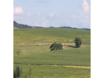 Imagem do imóvel Leilão judicial de Terrenos em Itaporanga/SP - Zona Rural