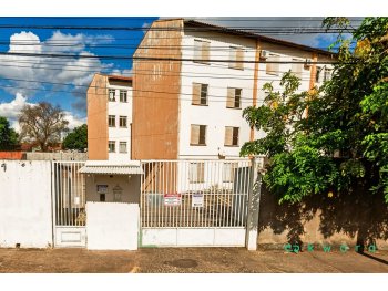  em leilão - Rua Aviação, 1420 - Araçatuba/SP - GVC GERACAO DE VALOR EM COBRANCA LTDA | Z37902