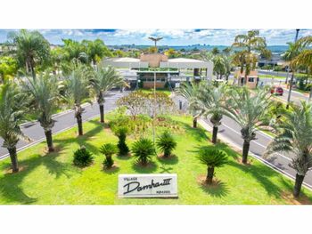 Terreno, 275,00m² terreno — Avenida Miguel Damha, 1850, Loteamento Village…