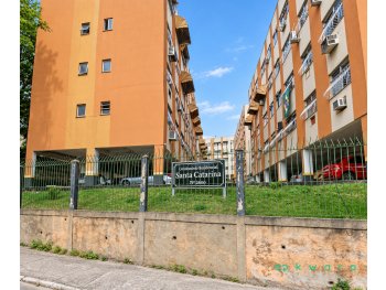  em leilão - Rua Doutor Getúlio Vargas, 2600 - São Gonçalo/RJ - Banco Daycoval S/A | Z37906