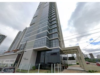  em leilão - Rua Venezuela, 397 - Ponta Grossa/PR - GALLERIA HOME EQUITY FIDC | Z37770