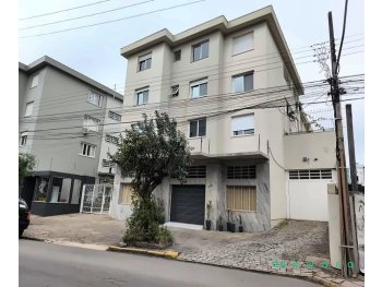  em leilão - Rua Olavo Bilac, 324 - Caxias do Sul/RS - GVC GERACAO DE VALOR EM COBRANCA LTDA | Z37902