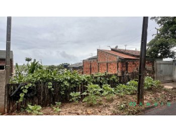 em leilão - Rua Ponta Grossa, s/n - Ibiporã/PR - GVC GERACAO DE VALOR EM COBRANCA LTDA | Z37902