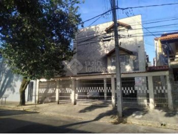  em leilão - Rua Adilson Paulo de Souza, 435 - Belo Horizonte/MG - BB Administradora de Consórcios S.A. | Z37654