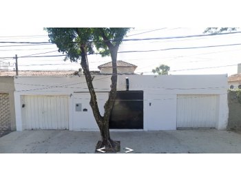  em leilão - Rua Faria Lobato, 35 - Belo Horizonte/MG - Outros Comitentes | Z37849