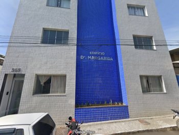 Apartamento em leilão - Rua São Paulo, 565 - Formiga/MG - Banco Cooperativo Sicoob S.A. | Z37932