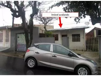 Imagem 5
