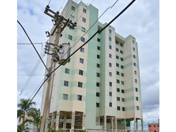  em leilão - QR 208 Conjunto 7-A, s/n - Brasília/DF - Banco Daycoval S/A | Z37906