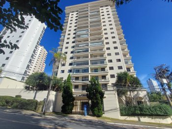 Apartamento em leilão - Rua Mário Augusto do Carmo, 50 - São Paulo/SP - Banco Santander Brasil S/A | Z37916