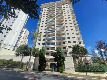 Endereço do Imóvel: RUA MARIO AUGUSTO DO CARMO, 50, CONDOMINIO EDIFICIO PIETRA VICTORIA APTO 11, VILA PRUDENTE, São Paulo, SP, 03227-070 APARTAMENTO,… — leilão em São Paulo/SP