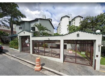 Apartamentos e Flats em leilão - Rua Santo Ubaldo, 28 - São Paulo/SP - Tribunal de Justiça do Estado de São Paulo | Z37635