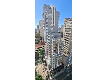 Imagem do imóvel Leilão extrajudicial de Apartamento em São Paulo/SP - Consolação